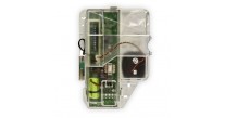 Pyronix Deltabell E Live Module Only 